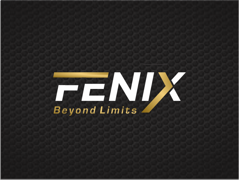Diseño de Logo por Galap Rizqi para Fenix | Diseño #35906087