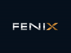 Logo-Design von yellowdot für Fenix | Design: #35867976