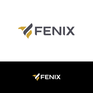 Logo-Design von YourLogoMaster für Fenix | Design: #35885980