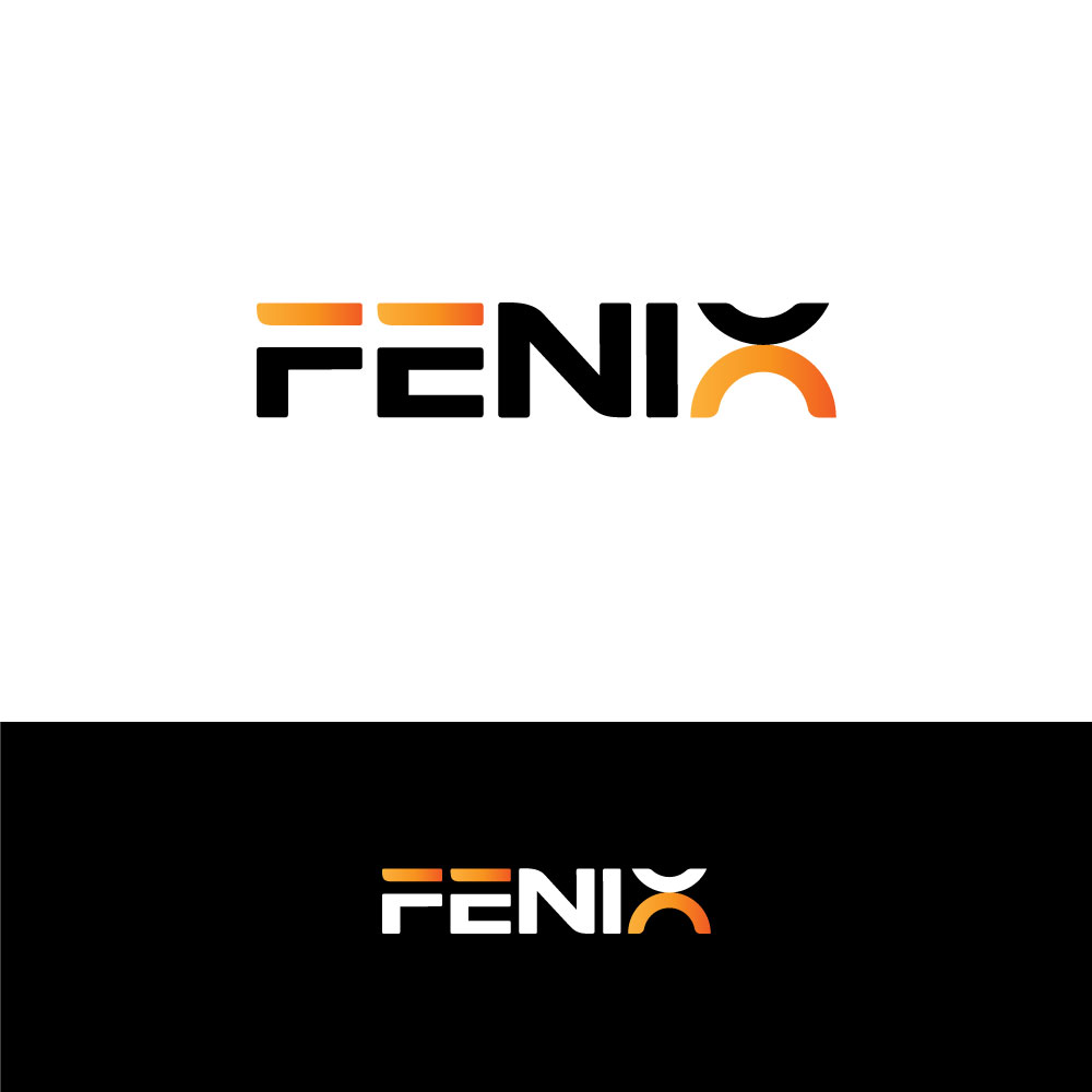 Design de Logo par YourLogoMaster pour Fenix | Design #35885982