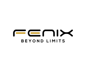 Logo-Design von DesignMaker 2 für Fenix | Design: #35899177