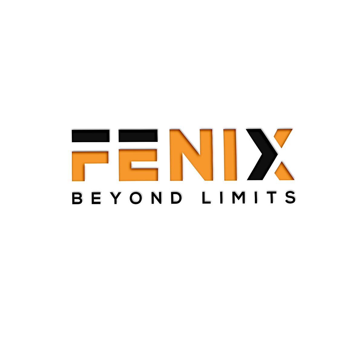 Logo Design by leooo for Fenix | Design #35908455