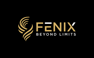 Diseño de Logo por Joseph Robert art para Fenix | Diseño: #35866991