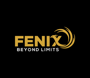Logo Design by Nova_Create for Fenix | Design: #35888866