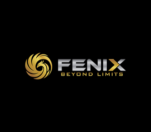 Logo Design by Nova_Create for Fenix | Design: #35888867