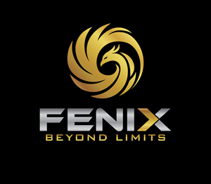 Diseño de Logo por Nova_Create para Fenix | Diseño: #35888868
