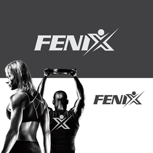 Logo Design by dianagargaritza for Fenix | Design: #35866908