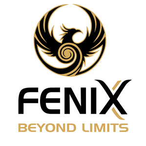 Logo Design by Martin Prihatna