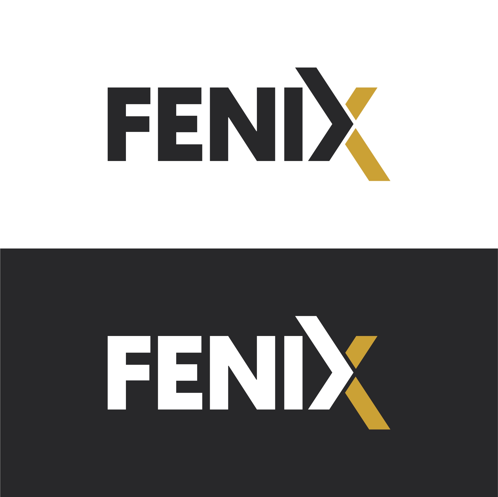 Logo Design by arumdesign for Fenix | Design #35866803