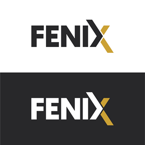 Design de Logo par arumdesign pour Fenix | Design #35866803