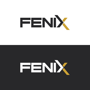 Logo Design by arumdesign for Fenix | Design: #35866804