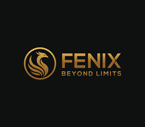 Logo Design by Logotruck for Fenix | Design: #35888855