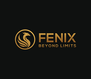 Logo Design by Logotruck for Fenix | Design: #35888859