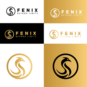 Logo Design by jobayor73