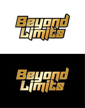 Logo Design by Designer Thamara