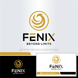 Diseño de Logo por win it para Fenix | Diseño: #35871596