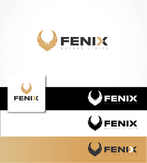 Logo Design by JKYCreatives