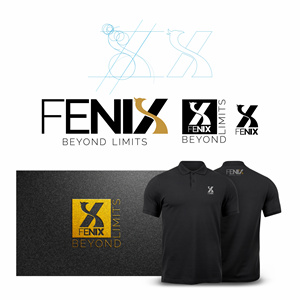 Logo Design by Edu Pasquale