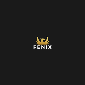 Logo Design by andrew11 for Fenix | Design: #35868012