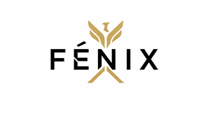 Logo Design by HSL Brain for Fenix | Design: #35867905