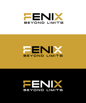 Logo Design by Designerrasedul