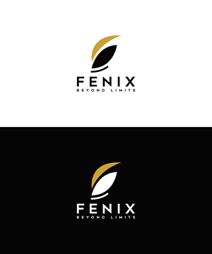 Logo Design by Designerrasedul for Fenix | Design: #35878834