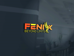 Logo Design by GeekGroup for Fenix | Design: #35874661