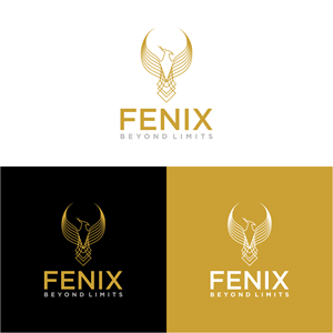 Logo Design by art to