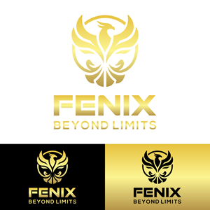 Logo Design by NeoCreative for Fenix | Design: #35871447