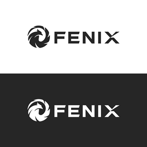 Logo Design by Ryan45 for Fenix | Design: #35908710