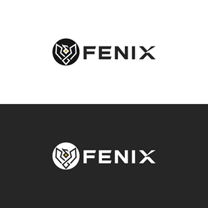 Diseño de Logo por Ryan45 para Fenix | Diseño: #35909347