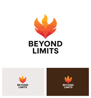Logo-Design von Afsana_Hoque für Fenix | Design: #35874198