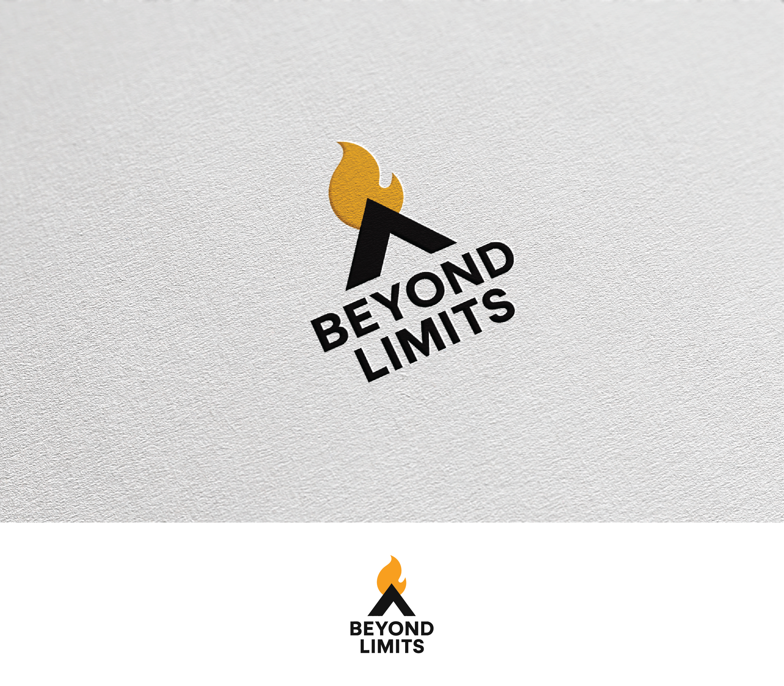 Diseño de Logo por Afsana_Hoque para Fenix | Diseño #35874199