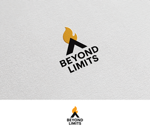 Logo-Design von Afsana_Hoque für Fenix | Design: #35874199