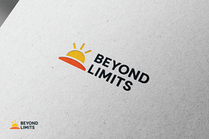 Logo Design by MAHRaju