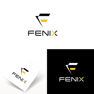 Logo Design by Mst Lutfunnesa