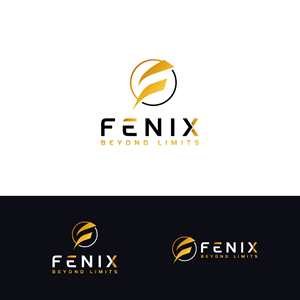 Logo Design by Mst Lutfunnesa for Fenix | Design: #35892286
