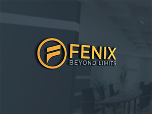 Logo-Design von GraphiqueLab für Fenix | Design: #35869186