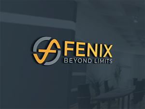 Logo-Design von GraphiqueLab für Fenix | Design: #35869187