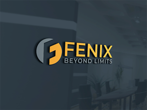 Logo-Design von GraphiqueLab für Fenix | Design: #35869188