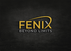 Logo Design by GraphiqueLab for Fenix | Design: #35869189