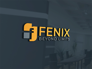 Logo-Design von GraphiqueLab für Fenix | Design: #35869201