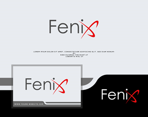 Logo Design by jijan