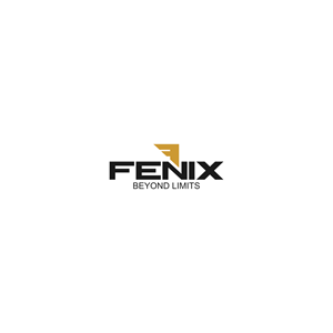 Design de Logo par Arham Hidayat pour Fenix | Design #35887369