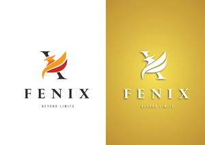 Logo Design by @gus