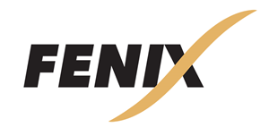 Design de Logo par Innerworld Designs ltd. pour Fenix | Design #35874530