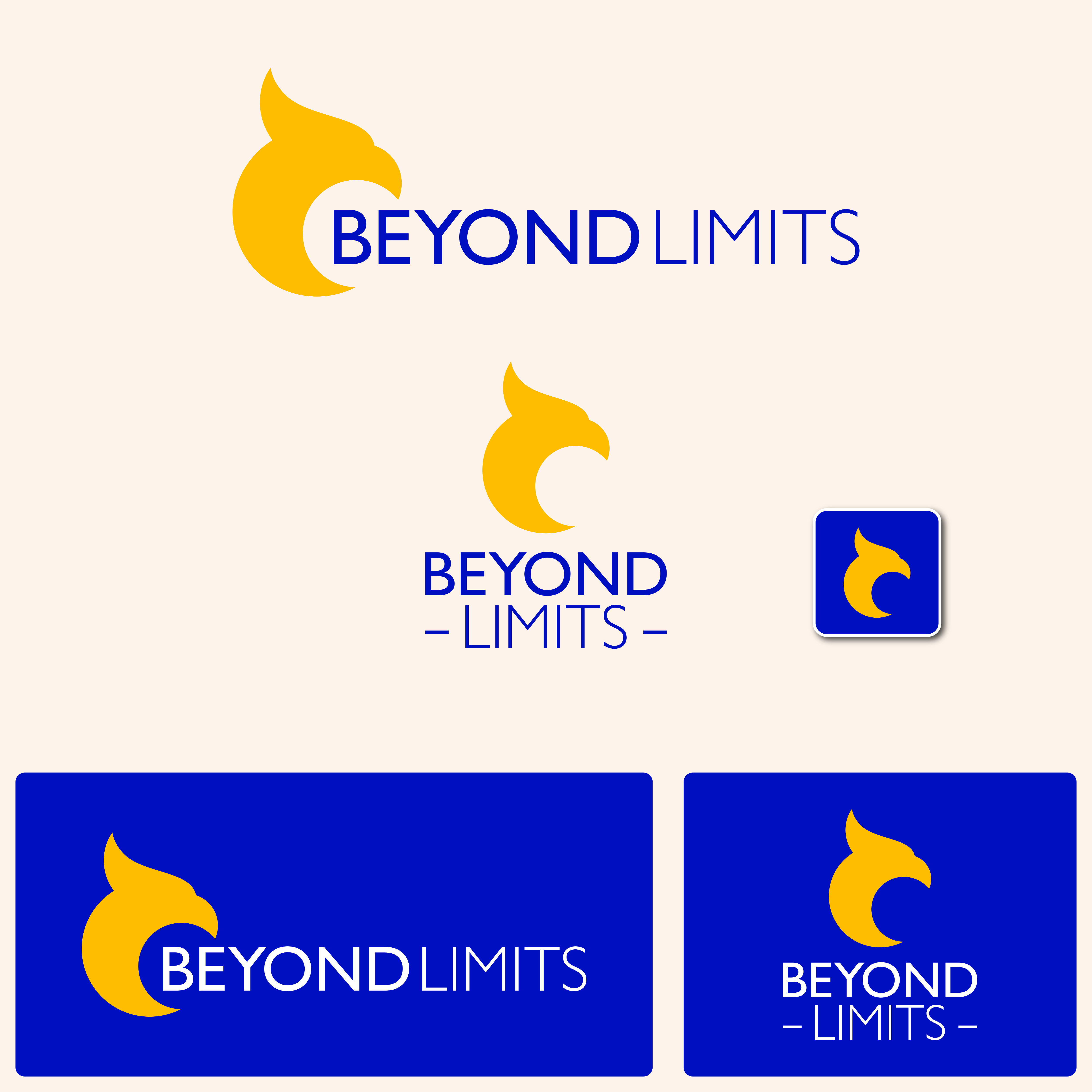Design de Logo par Buddhika Nalin pour Fenix | Design #35873766