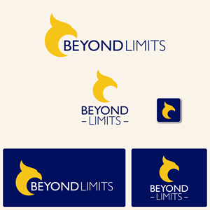 Logo Design by Buddhika Nalin