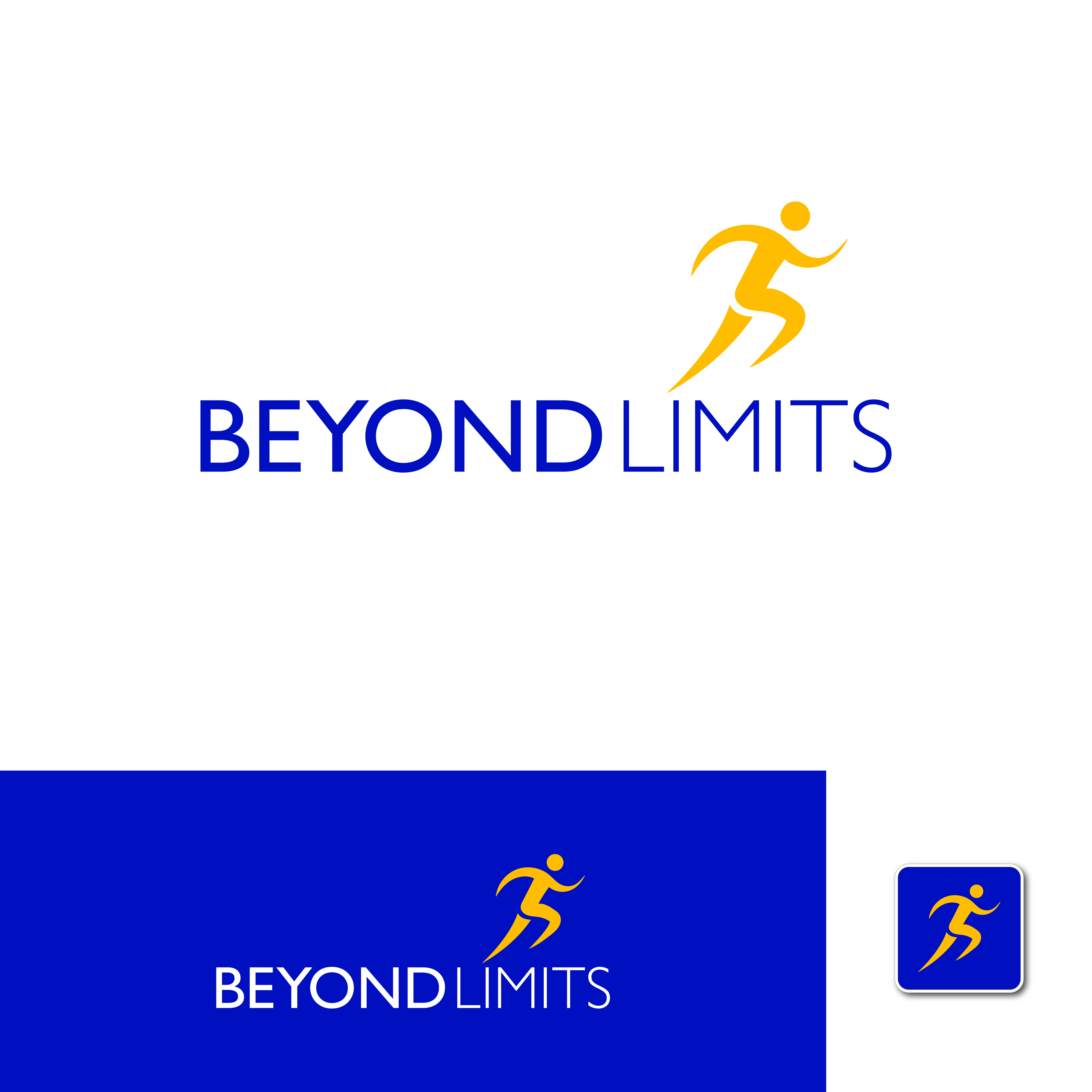 Logo Design by Buddhika Nalin for Fenix | Design #35873768