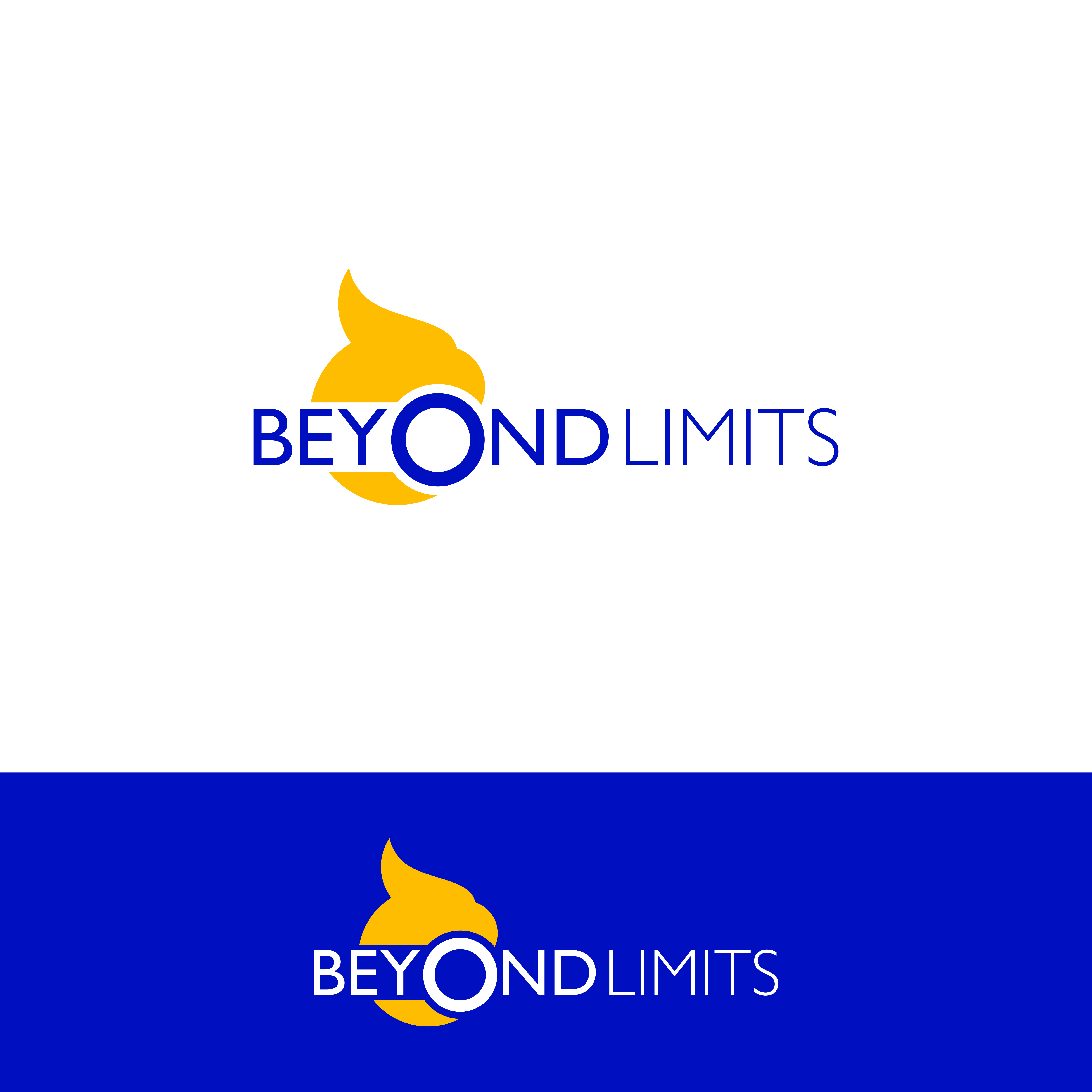 Logo Design by Buddhika Nalin for Fenix | Design #35873770
